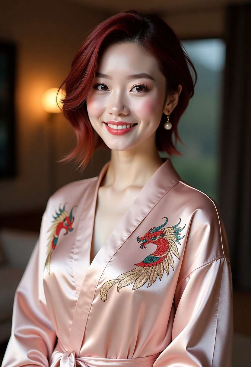 风之谷的旅法师
