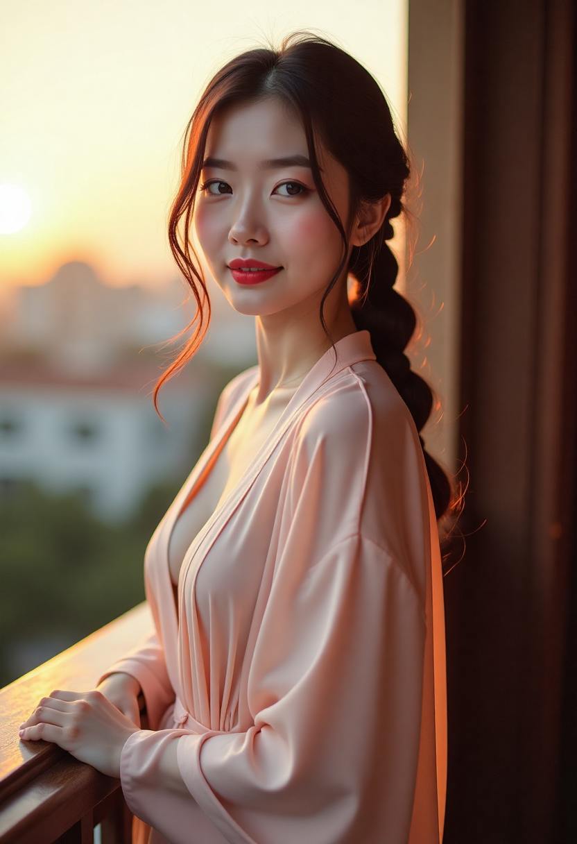 魔女的烘焙工坊