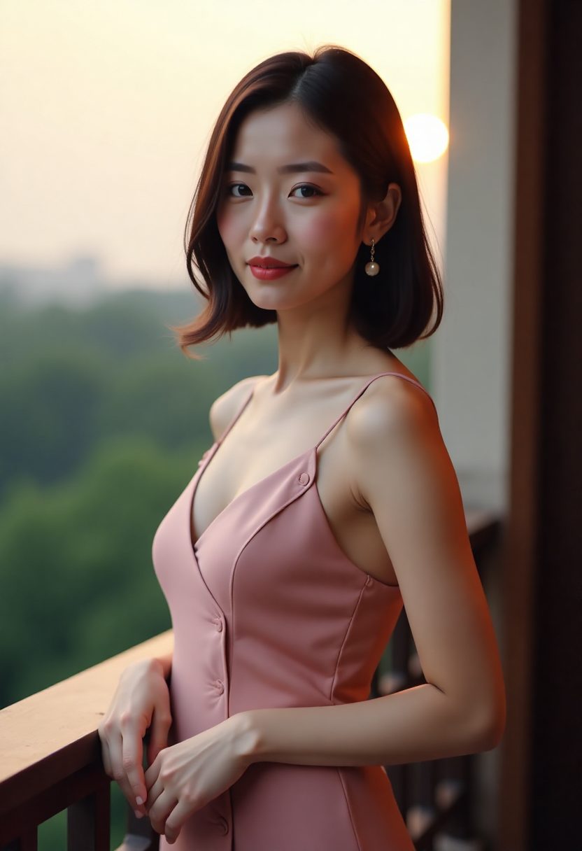 巷尾杂货店的炼金术士